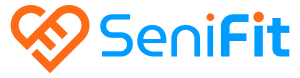 Senifit
